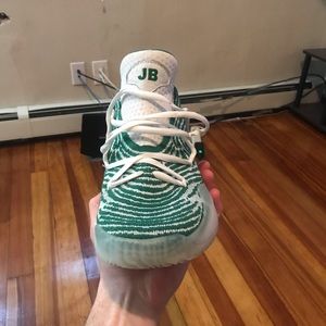 Addidas Colorway Men’s Basketball Sneakers